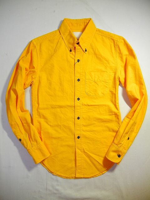 バンドオブアウトサイダーズ BAND OF OUTSIDERSスラックスパンツ BAND OF OUTSIDERS スラックスパンツ